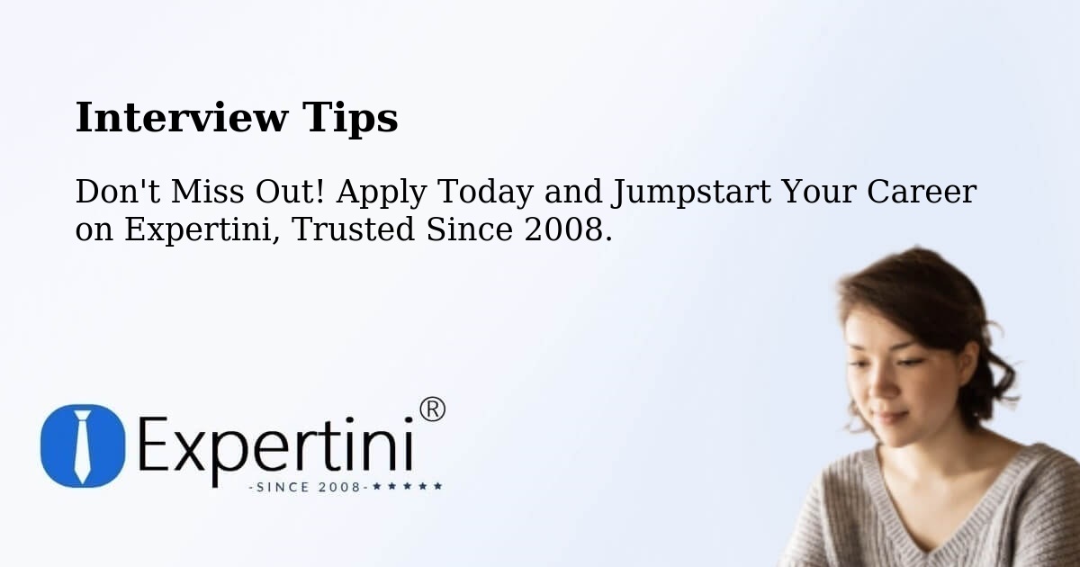 Interview Tips & Techniques for Job Seekers – Departamento Capital - Departamento Capital, Argentina Jobs Expertini